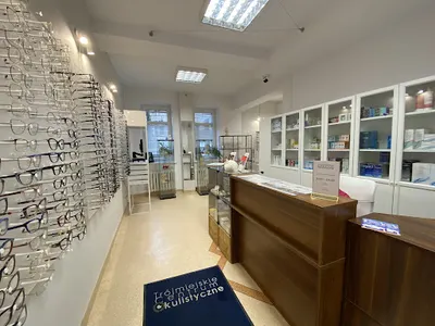 Trójmiejskie Centrum Okulistyczne || by Koberda || okulista i optyk dla dzieci i dorosłych